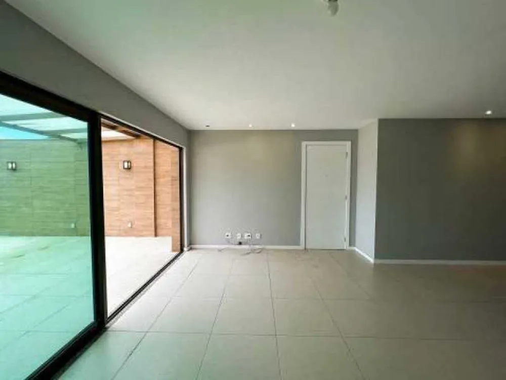 Cobertura, 3 quartos, 250 m² - Foto 4