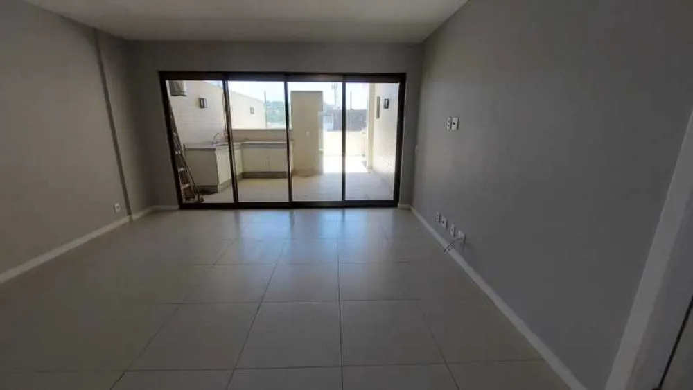Cobertura, 3 quartos, 250 m² - Foto 25