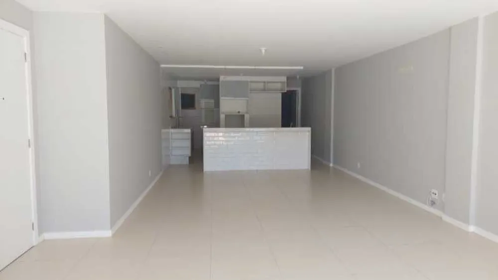 Cobertura, 3 quartos, 250 m² - Foto 16