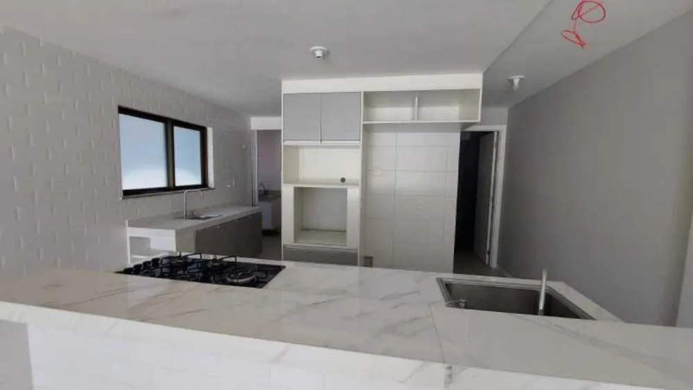 Cobertura, 3 quartos, 250 m² - Foto 27
