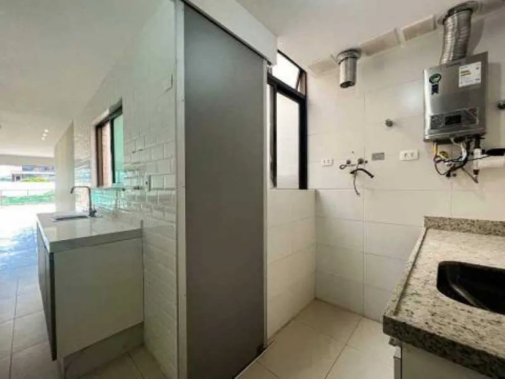 Cobertura, 3 quartos, 250 m² - Foto 30