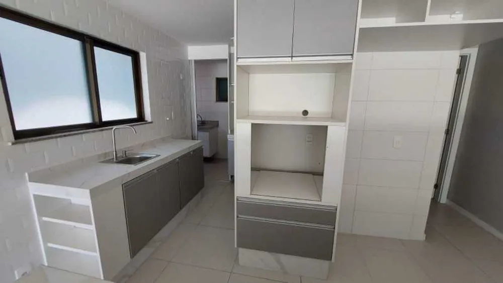 Cobertura, 3 quartos, 250 m² - Foto 18