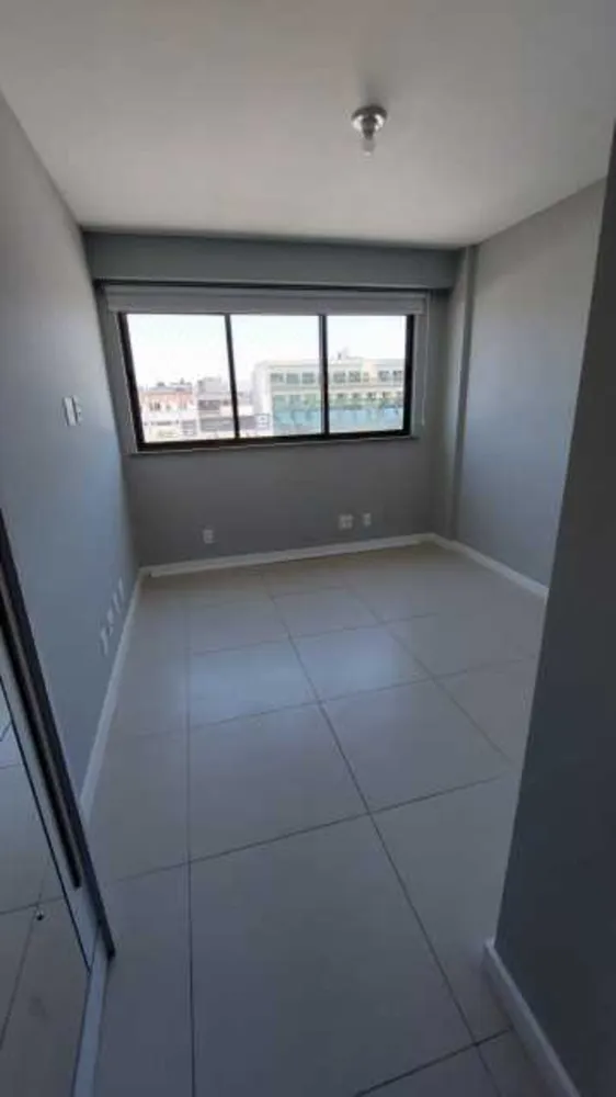 Cobertura, 3 quartos, 250 m² - Foto 20