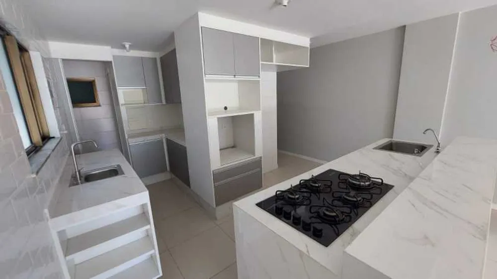 Cobertura, 3 quartos, 250 m² - Foto 29