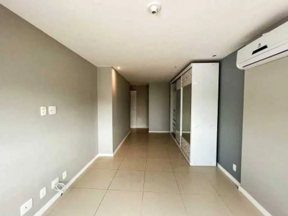 Cobertura, 3 quartos, 250 m² - Foto 5