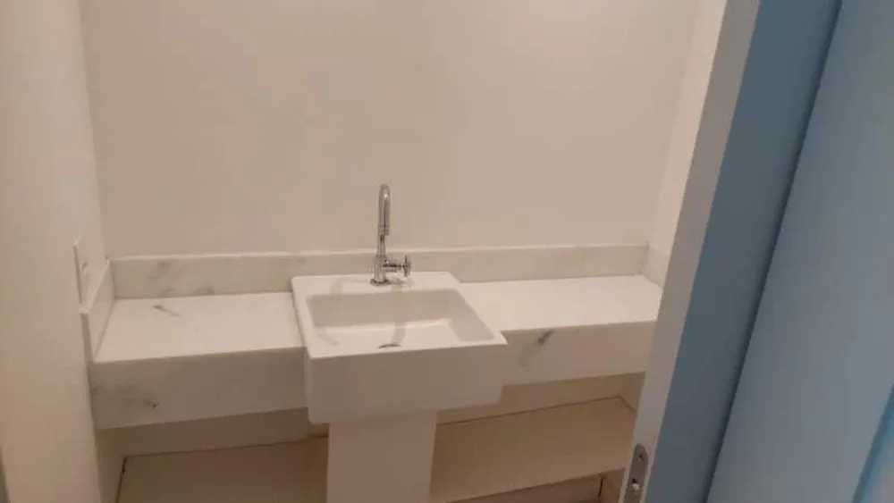 Cobertura, 3 quartos, 250 m² - Foto 17