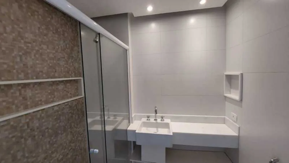 Cobertura, 3 quartos, 250 m² - Foto 23