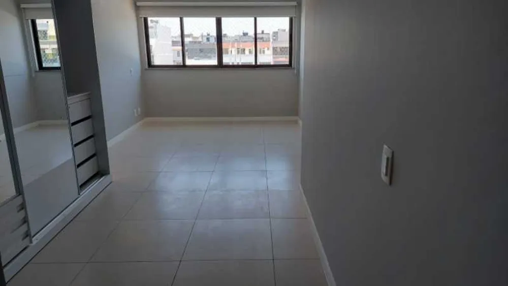 Cobertura, 3 quartos, 250 m² - Foto 1