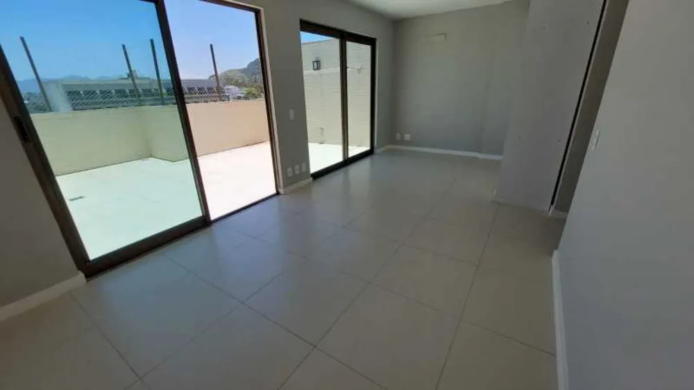 Cobertura, 3 quartos, 250 m² - Foto 22
