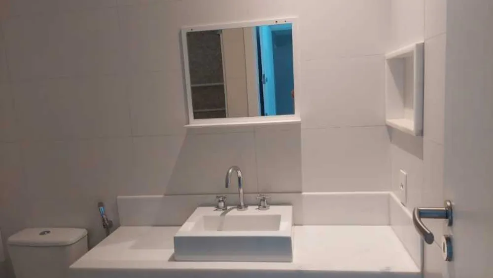 Cobertura, 3 quartos, 250 m² - Foto 19