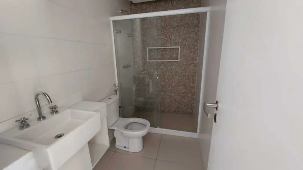 Cobertura, 3 quartos, 250 m² - Foto 14