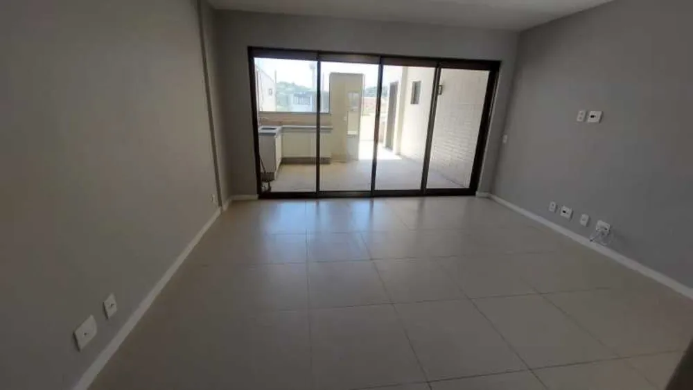 Cobertura, 3 quartos, 250 m² - Foto 24
