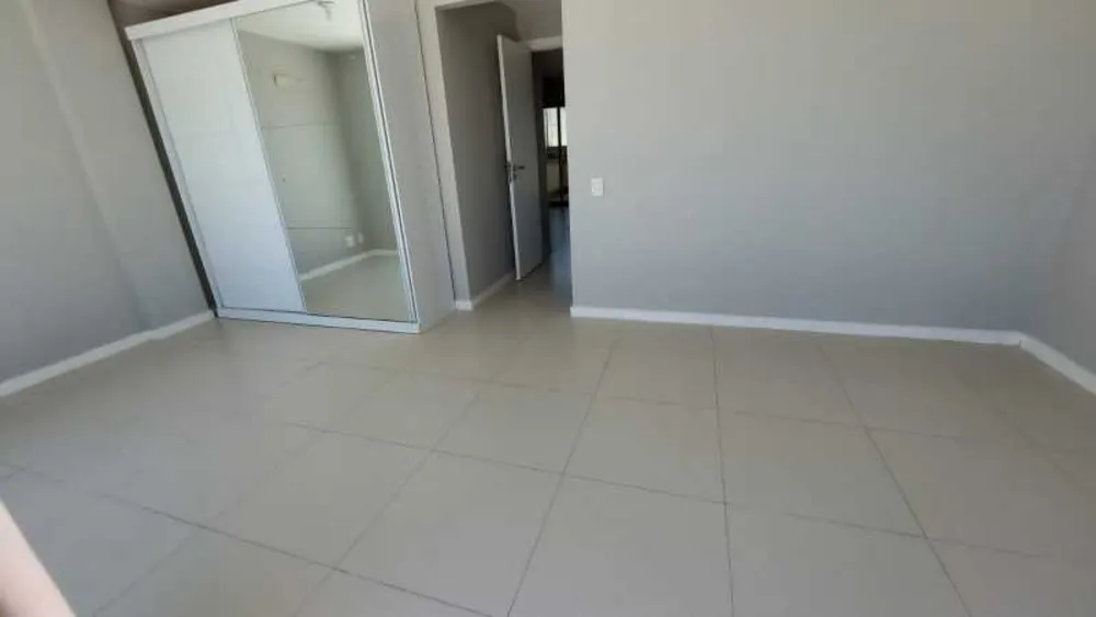 Cobertura, 3 quartos, 250 m² - Foto 2