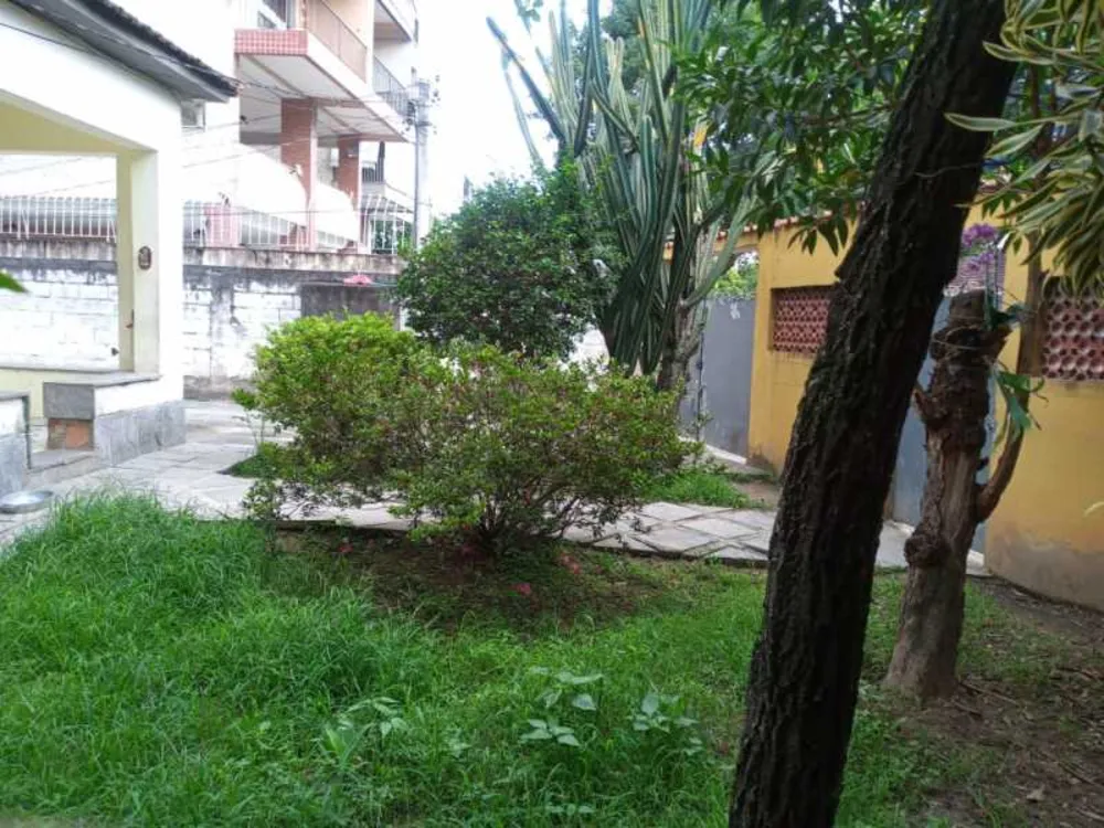 Casa, 3 quartos, 399 m² - Foto 15