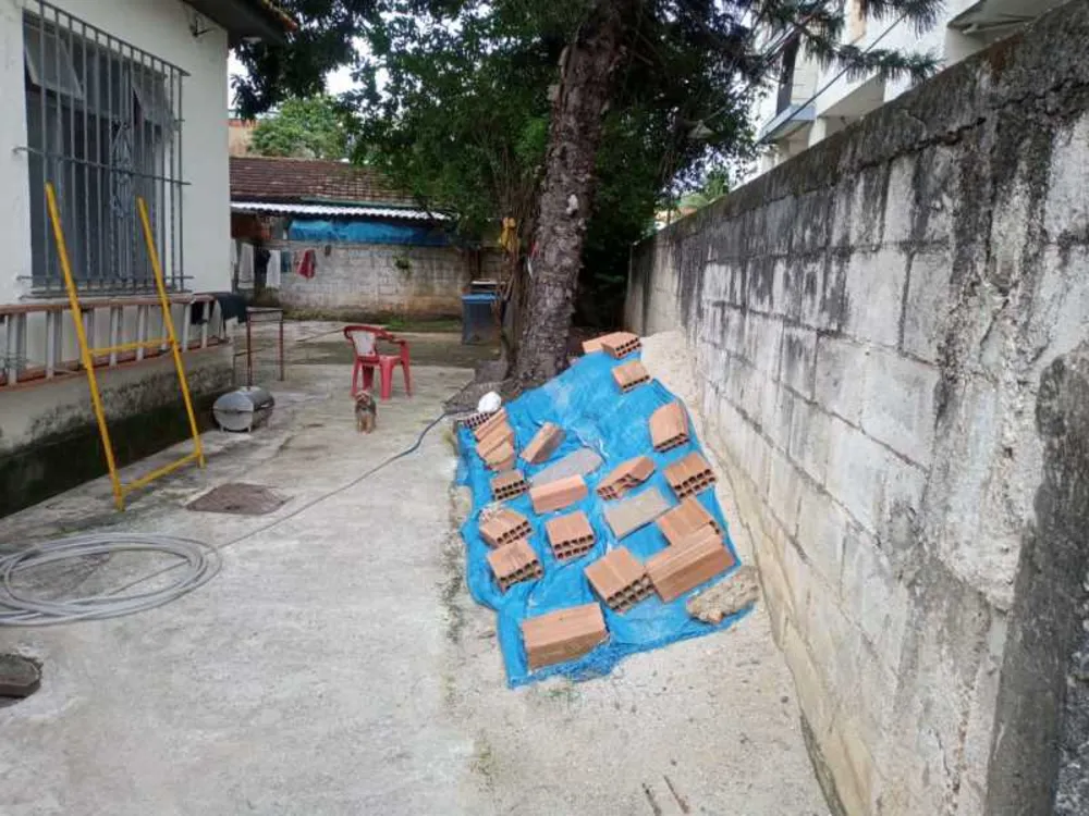Casa, 3 quartos, 399 m² - Foto 3