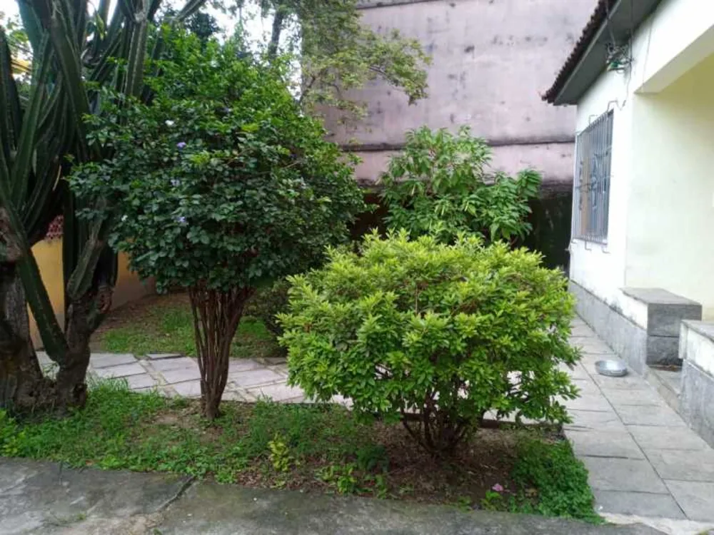 Casa, 3 quartos, 399 m² - Foto 17