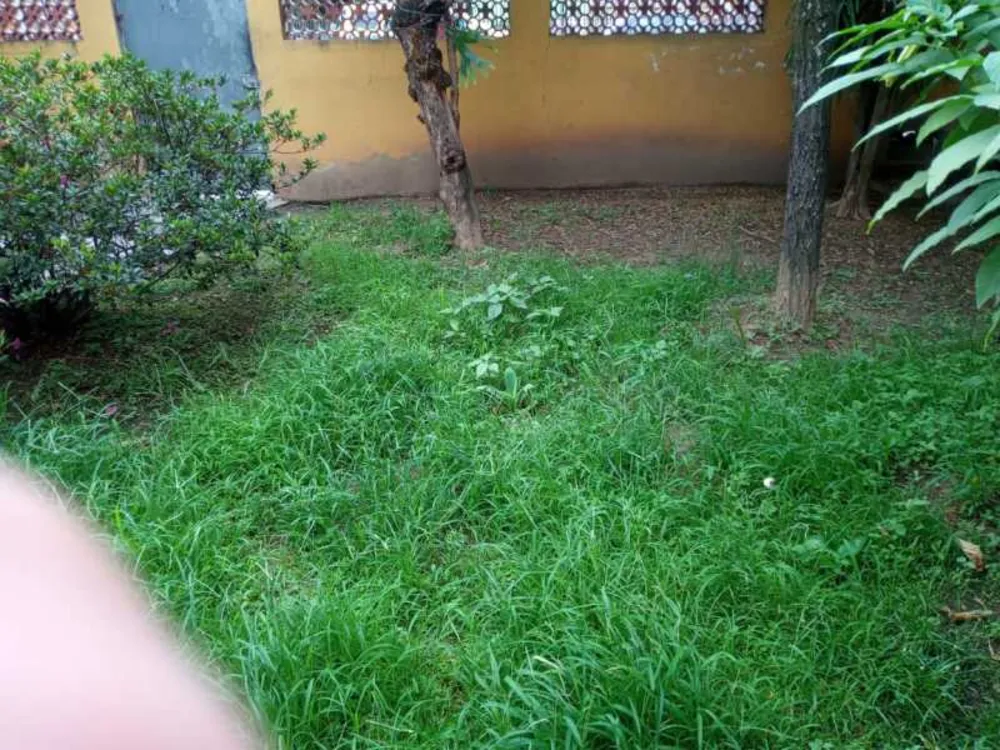 Casa, 3 quartos, 399 m² - Foto 13