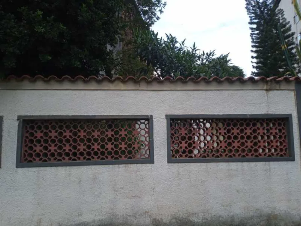Casa, 3 quartos, 399 m² - Foto 18