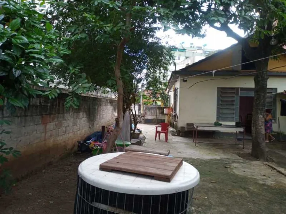 Casa, 3 quartos, 399 m² - Foto 8