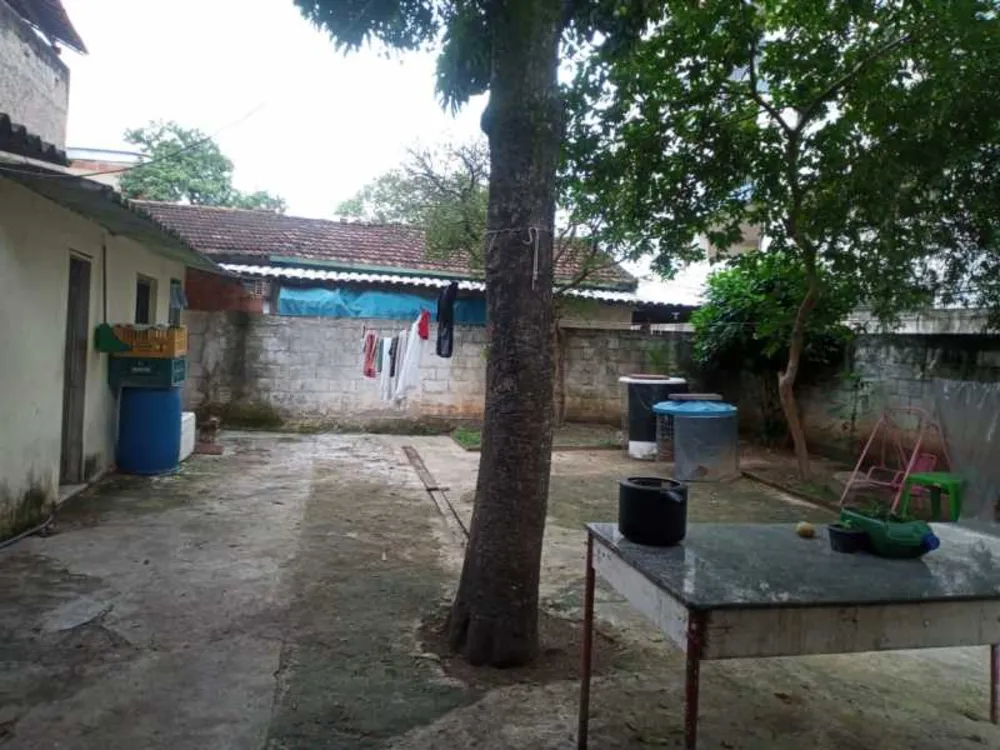 Casa, 3 quartos, 399 m² - Foto 11
