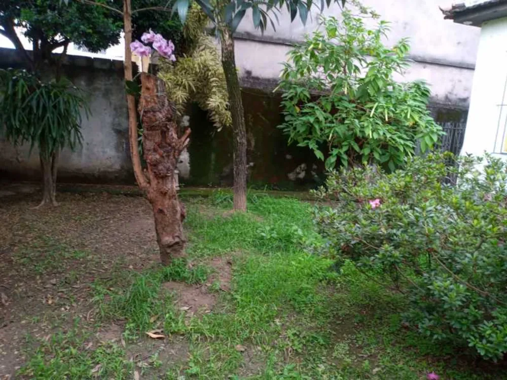 Casa, 3 quartos, 399 m² - Foto 2
