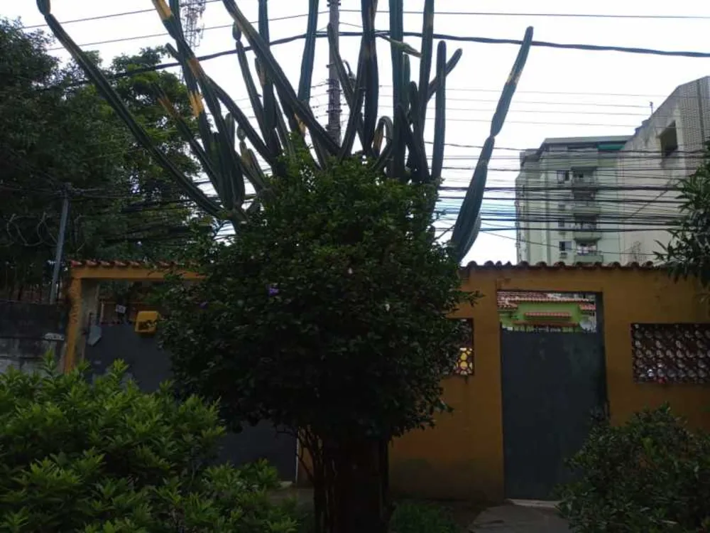 Casa, 3 quartos, 399 m² - Foto 22