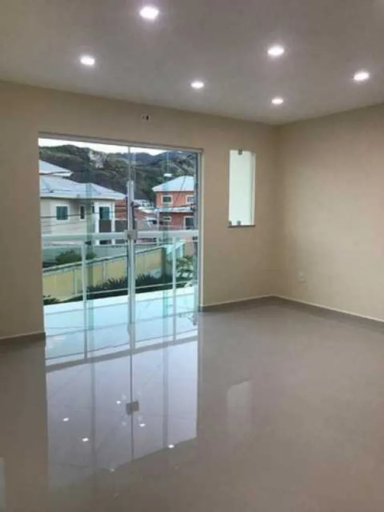 Casa de Condomínio, 4 quartos - Foto 17