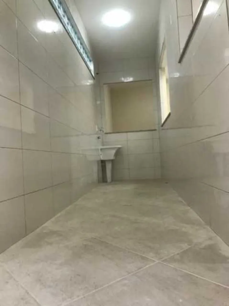 Casa de Condomínio, 4 quartos - Foto 9