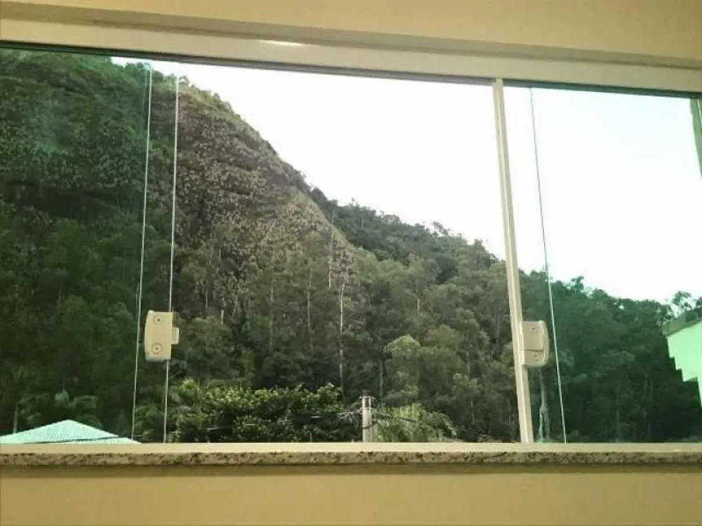 Casa de Condomínio, 4 quartos - Foto 18