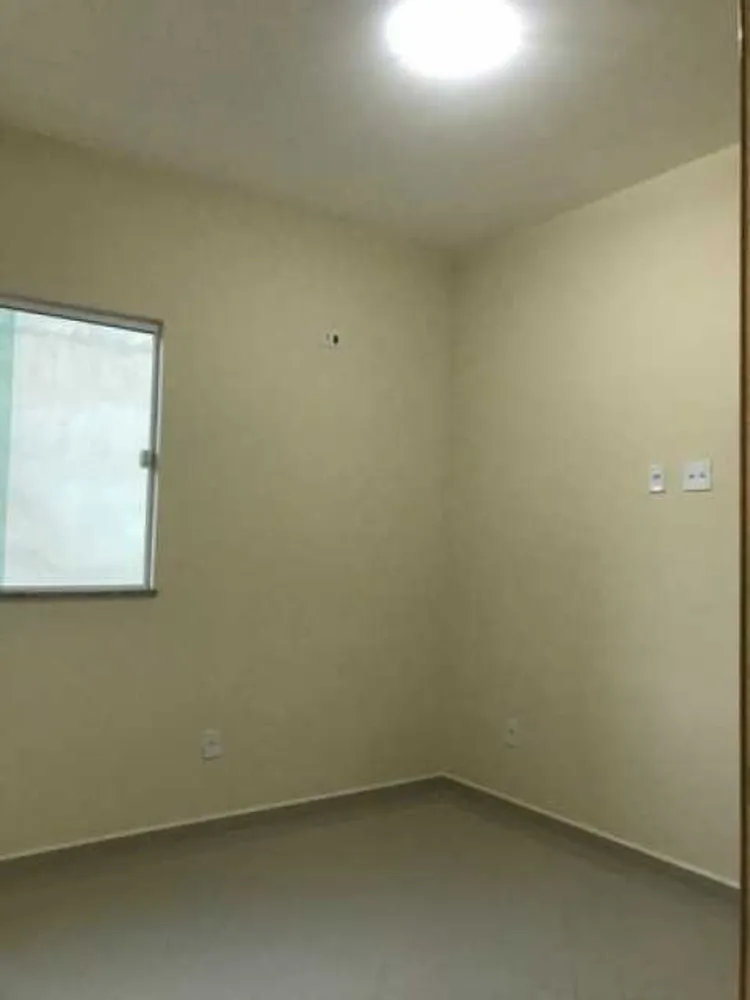 Casa de Condomínio, 4 quartos - Foto 20