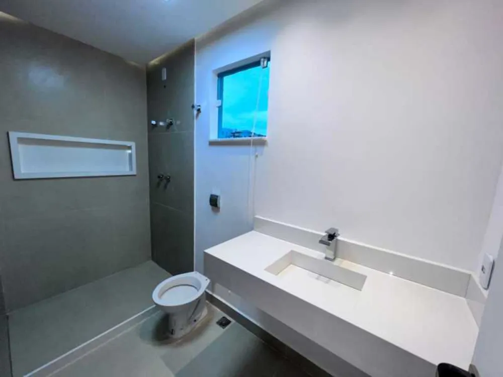 Casa de Condomínio, 3 quartos - Foto 18