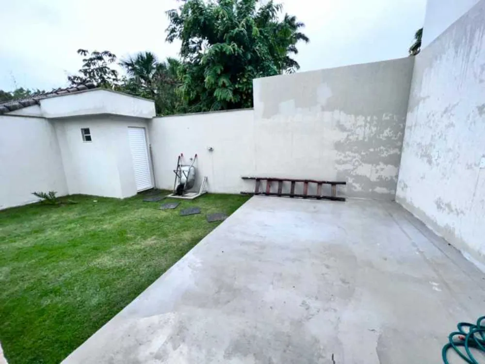 Casa de Condomínio, 3 quartos - Foto 30
