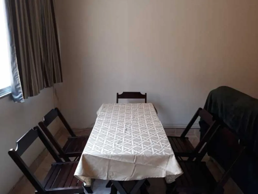 Apartamento, 2 quartos, 65 m² - Foto 8