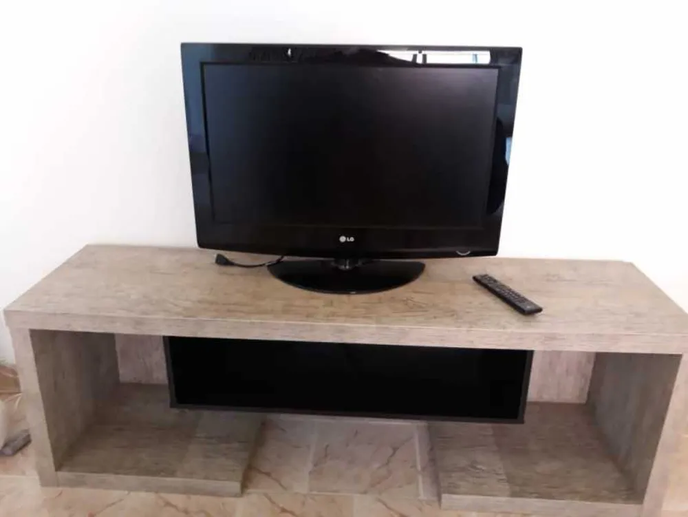 Apartamento, 2 quartos, 65 m² - Foto 6