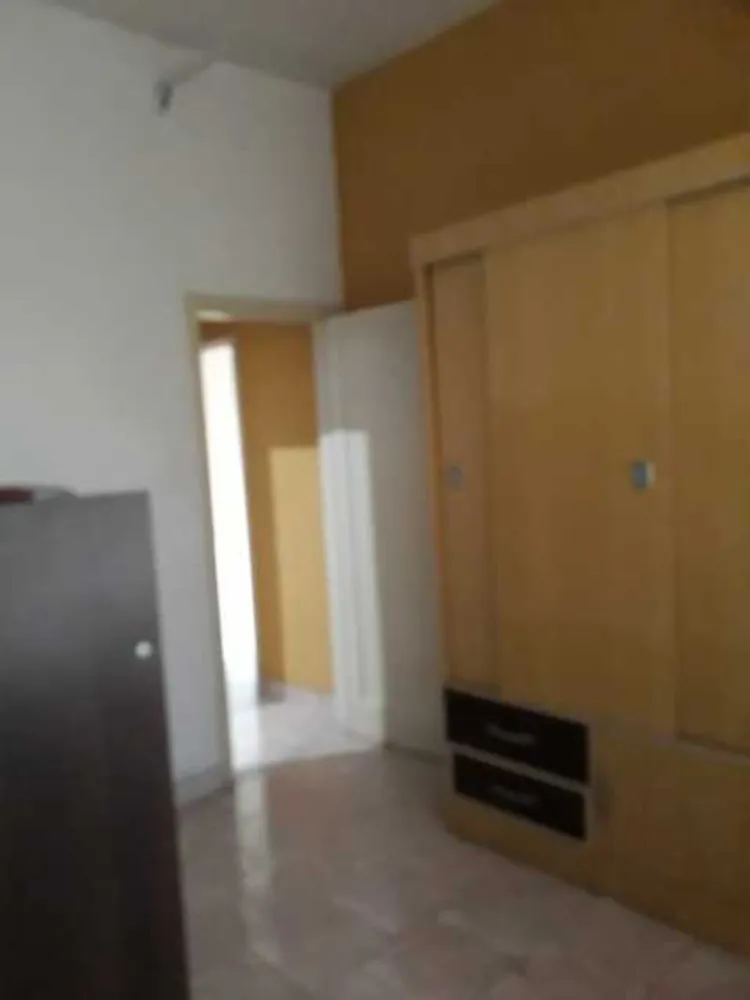 Apartamento, 2 quartos, 65 m² - Foto 16