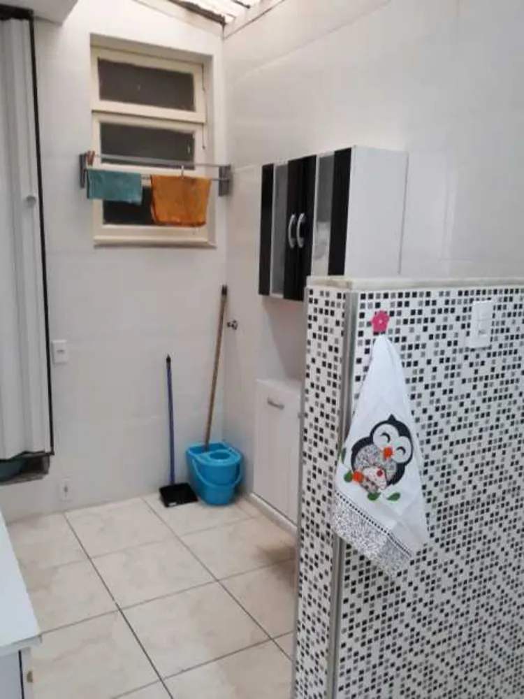 Apartamento, 2 quartos, 65 m² - Foto 21