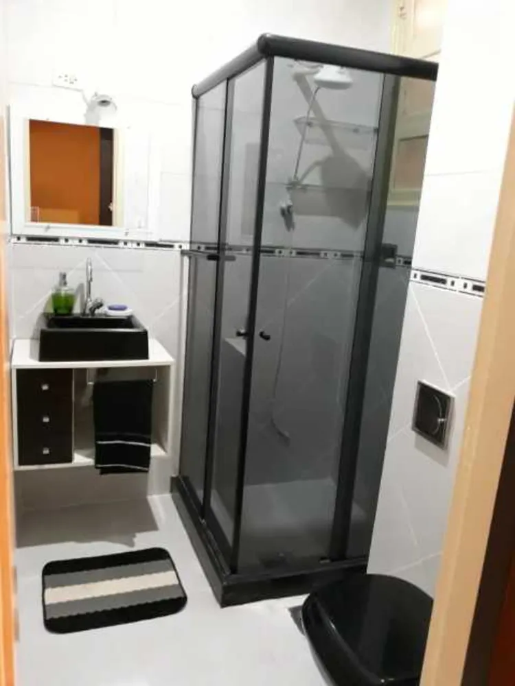 Apartamento, 2 quartos, 65 m² - Foto 12