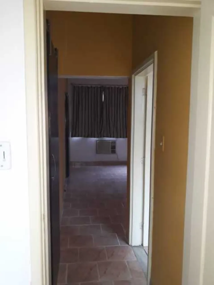 Apartamento, 2 quartos, 65 m² - Foto 17