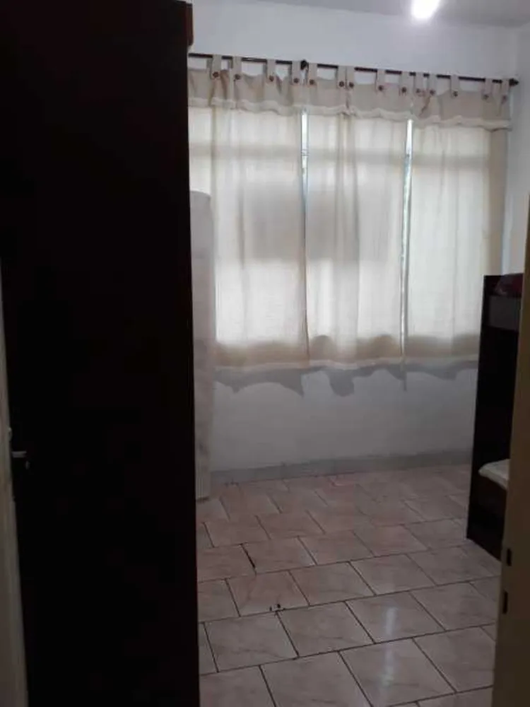 Apartamento, 2 quartos, 65 m² - Foto 14