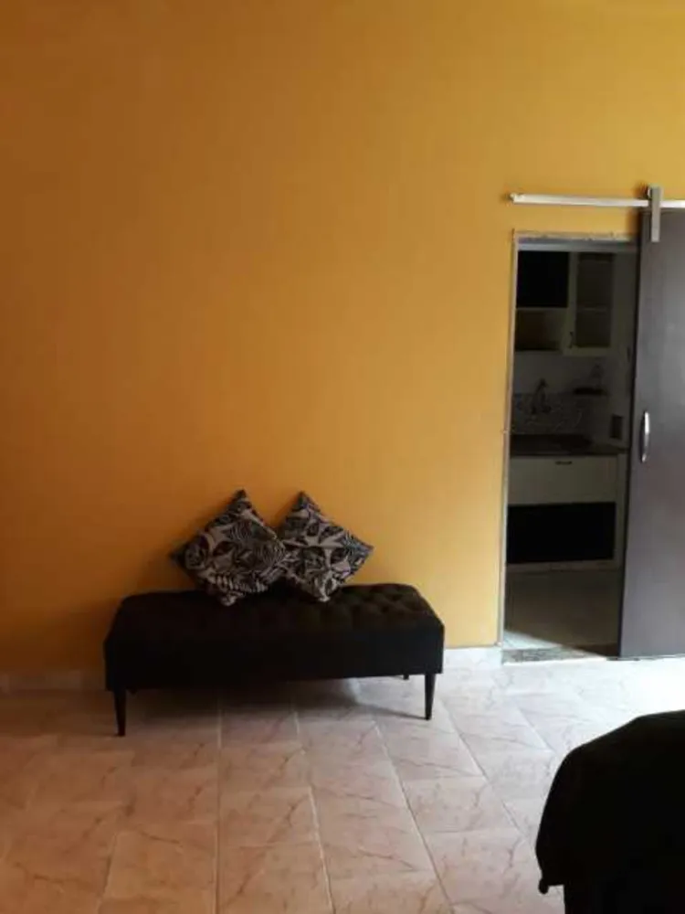 Apartamento, 2 quartos, 65 m² - Foto 4