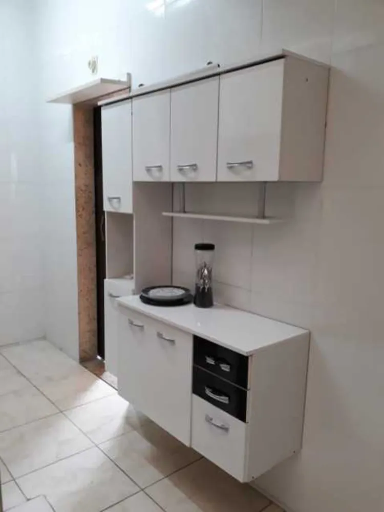 Apartamento, 2 quartos, 65 m² - Foto 25