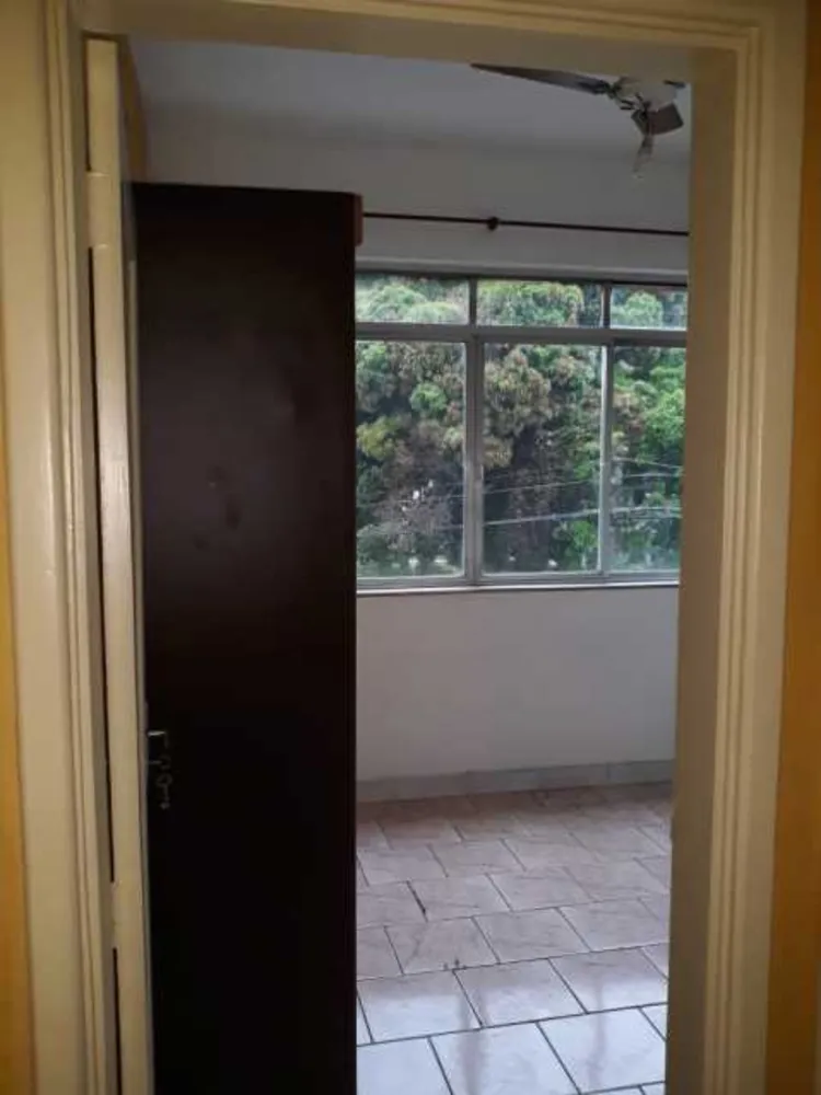 Apartamento, 2 quartos, 65 m² - Foto 20
