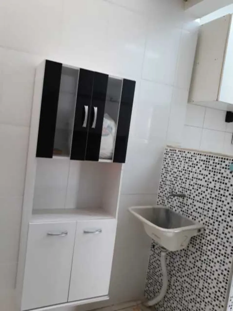 Apartamento, 2 quartos, 65 m² - Foto 24