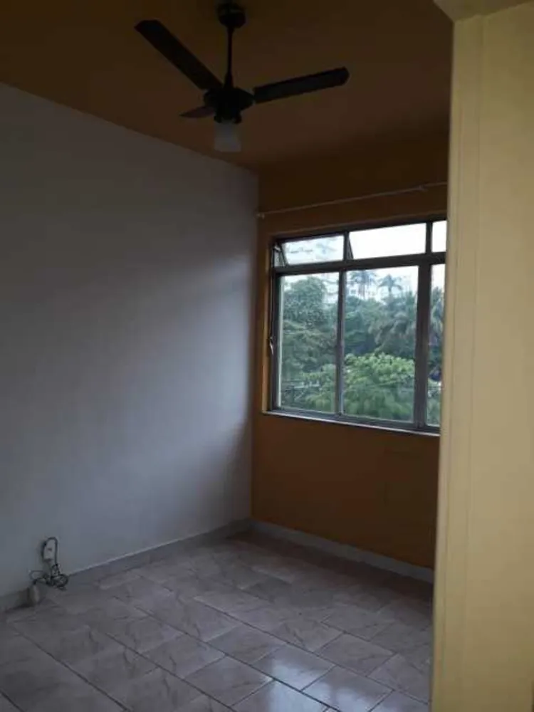 Apartamento, 2 quartos, 65 m² - Foto 4