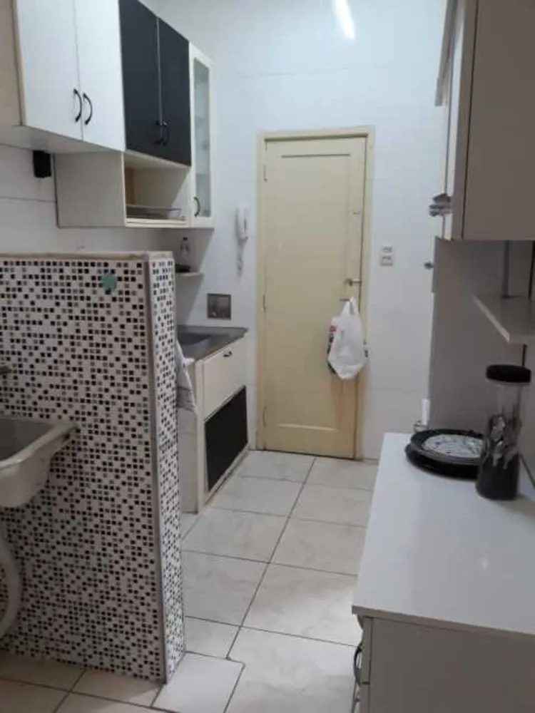 Apartamento, 2 quartos, 65 m² - Foto 22
