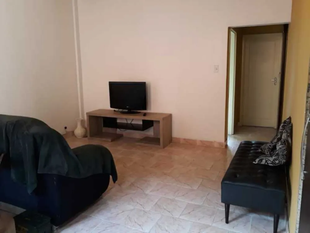 Apartamento, 2 quartos, 65 m² - Foto 3