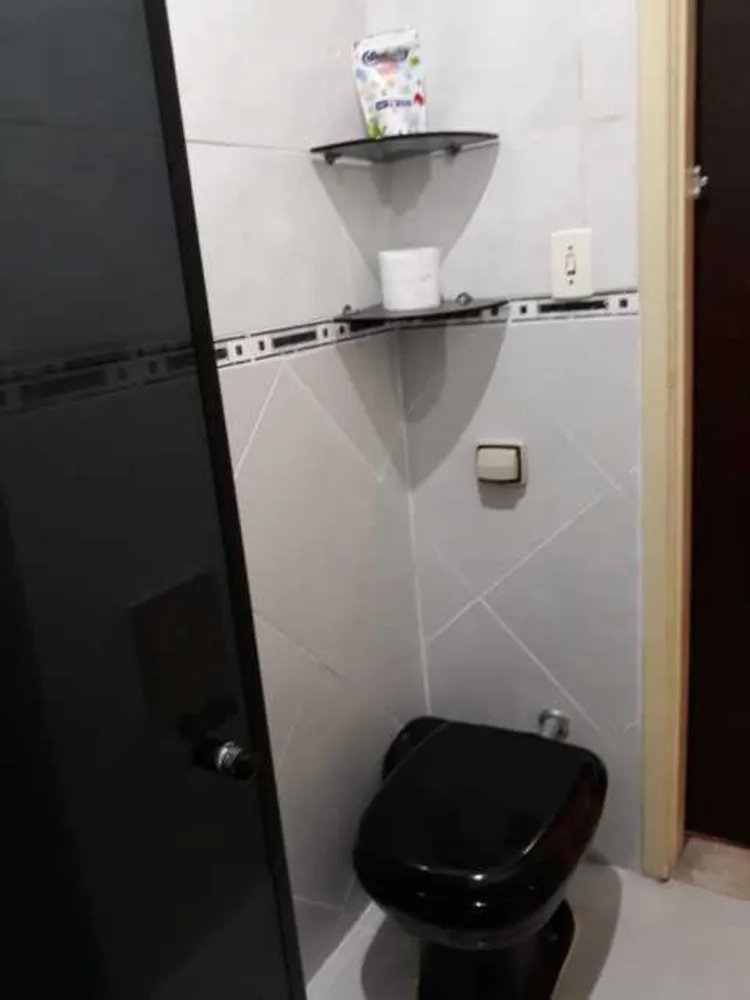Apartamento, 2 quartos, 65 m² - Foto 11