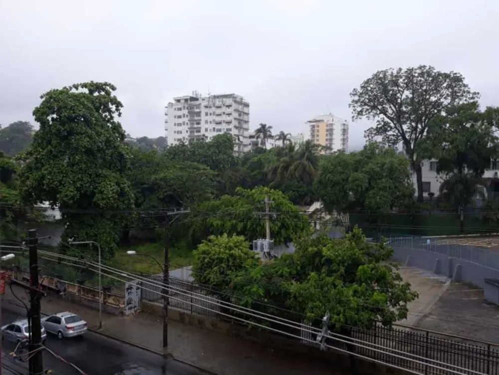 Apartamento, 2 quartos, 65 m² - Foto 1