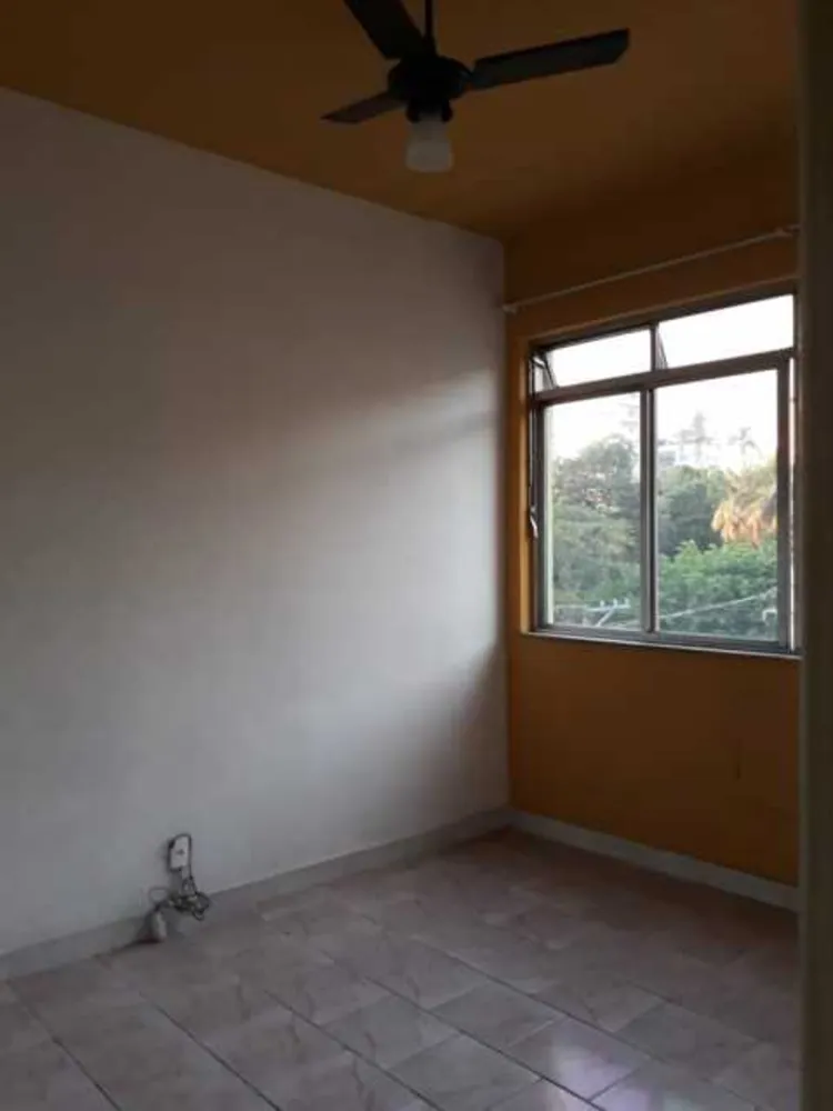 Apartamento, 2 quartos, 65 m² - Foto 18