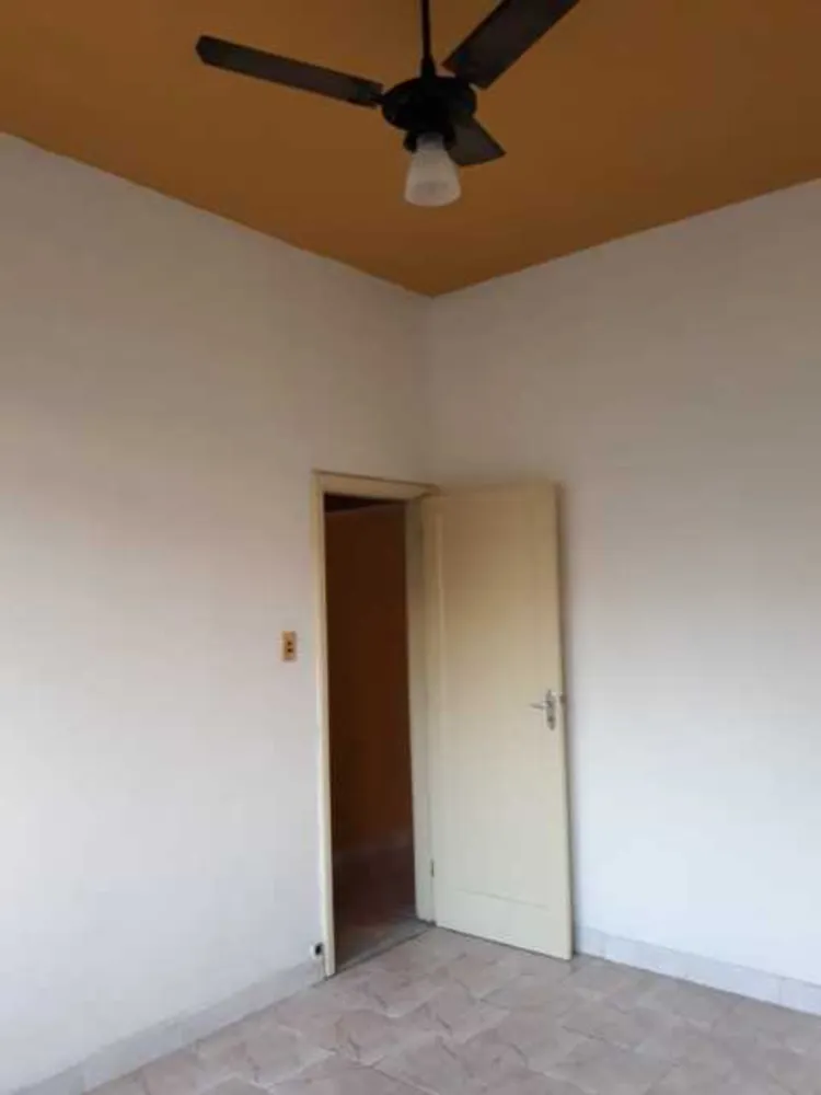 Apartamento, 2 quartos, 65 m² - Foto 13